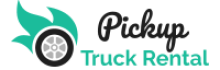 Pickup Truck Rental