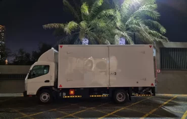 3 ton pickup truck 0529018607